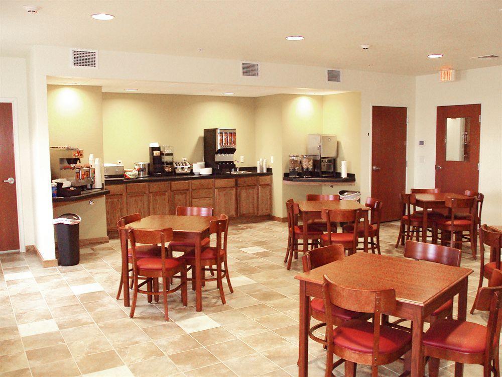 Quality Inn & Suites Park City Dış mekan fotoğraf
